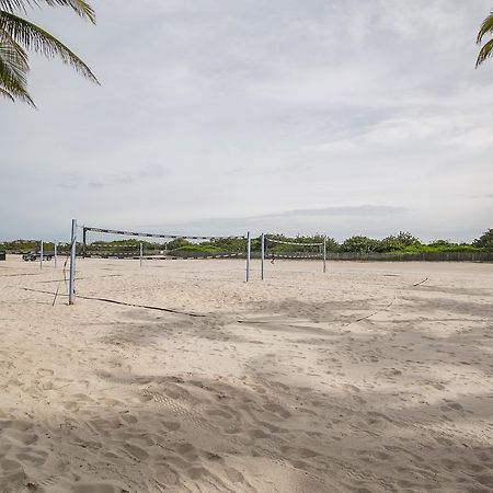 Two Bedroom Two Bath Apartment 2 Block To Beach Miami Beach Eksteriør bilde