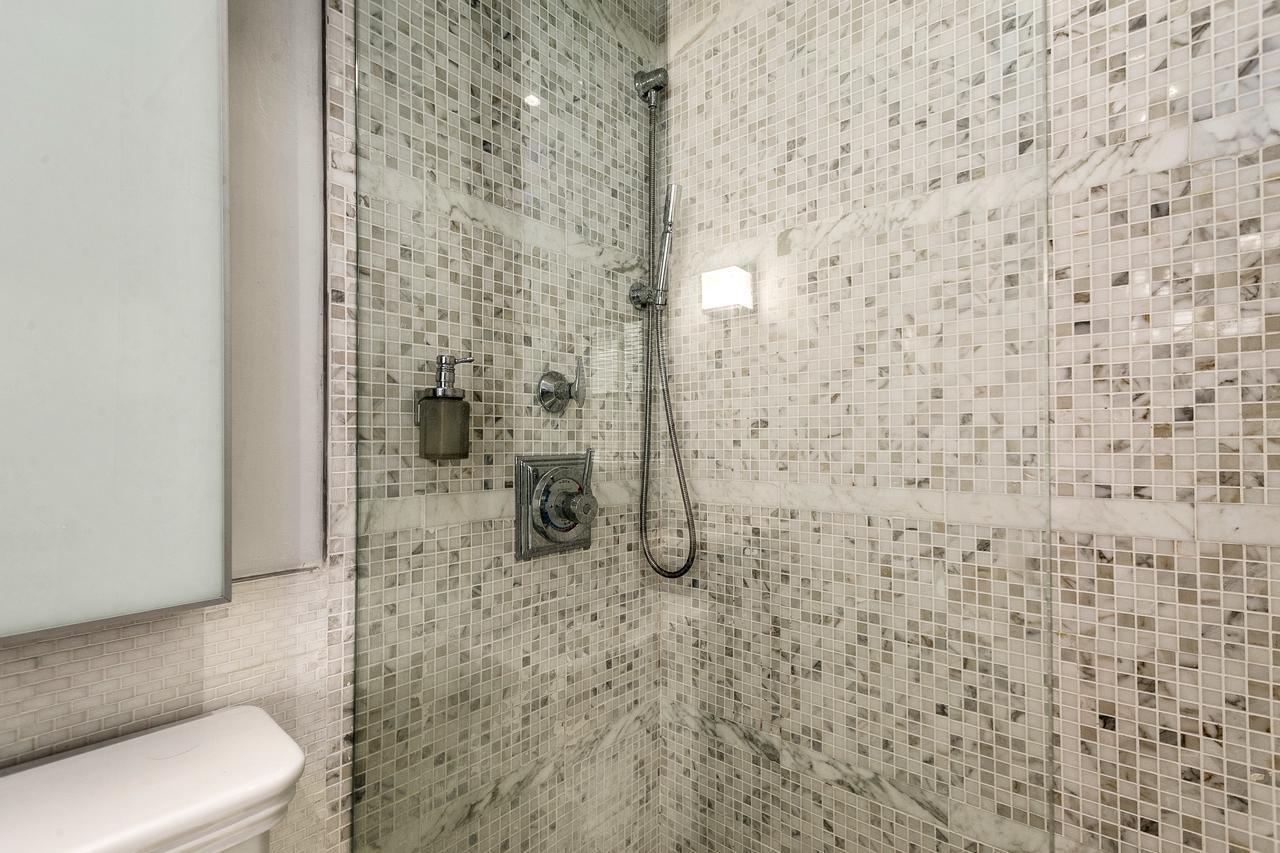 Two Bedroom Two Bath Apartment 2 Block To Beach Miami Beach Eksteriør bilde